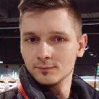 Сергей