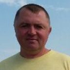 Николай