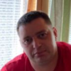 Дмитрий