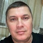 Рустам