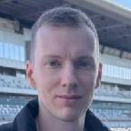 Дмитрий