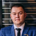 Алексей