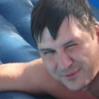 Александр