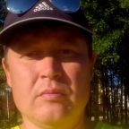Алексей