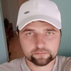 Михаил