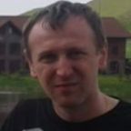 Евгений