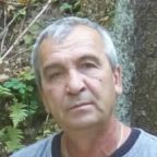 Валерий