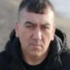 Виктор