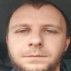 Вова