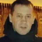 Сергей