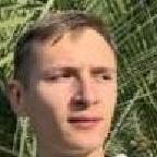 Павел