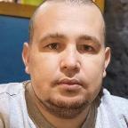 Алексей