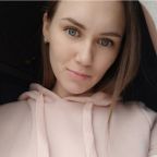 Маргарита