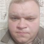 Сергей