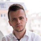 Андрей