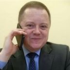 Александр