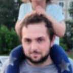 Михаил