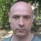 Александр
