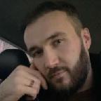 Павел
