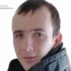 Ваня