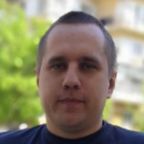 Андрей