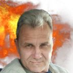 Клим