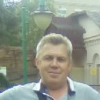 Валерий