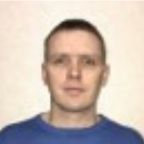 Александр
