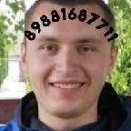 Александр Свя Зь На Фо Тке
