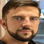 Владимир