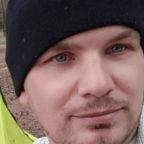 Илья