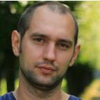 Алексей