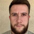 Сергей