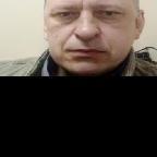 Евгений
