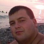 Алексей