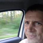Владимир