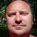 Василий