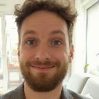 Chris