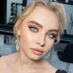 Polina