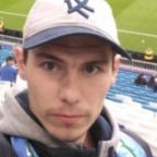 Андрей