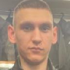 Алексей