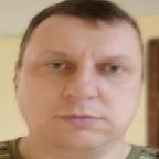 Дмитрий
