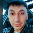 Розик