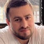 Magomed
