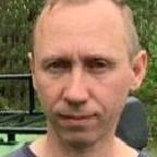 Максим