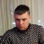 Евгений