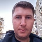 Михаил