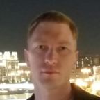Александр