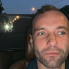 Adam