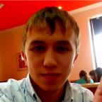 Сергей